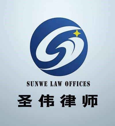 【找通州区律师|通州区律师法律咨询|通州区律师电话号码】-华律网